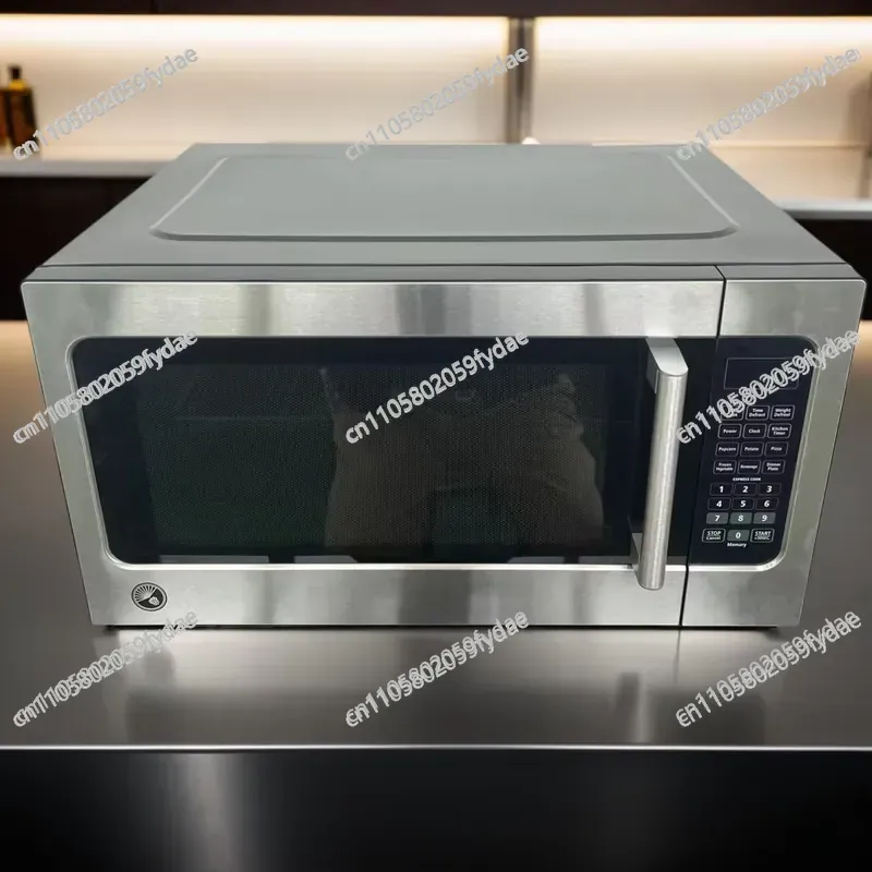 Home Cooking Heater - Pemanas Makanan Microwave Guangzhou Peralatan Dapur