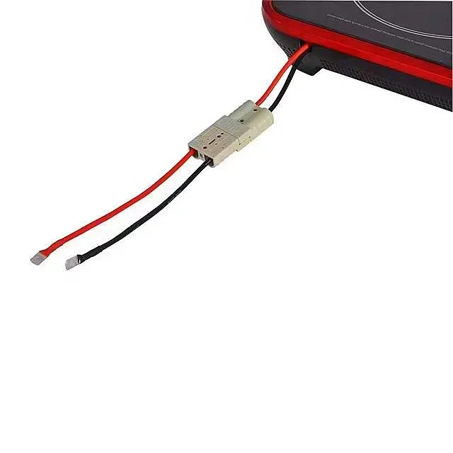 Home Cooking Heater - Kompor Induksi Tenaga Surya 24 Volt