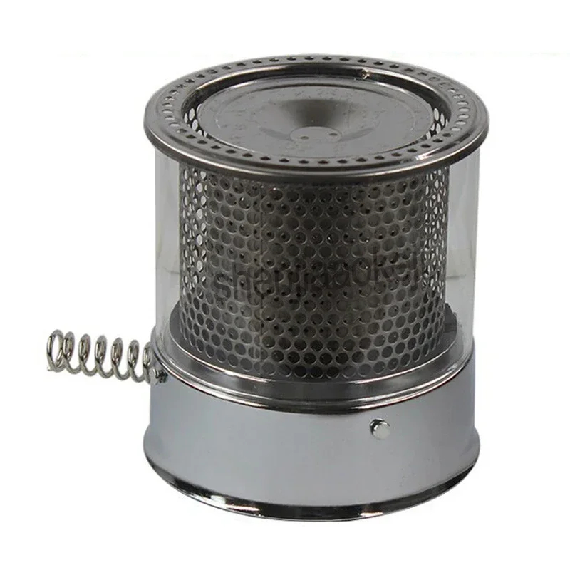 Pemanas Portabel Premium Tahan - Home Cooking Heater ulasan dan harga