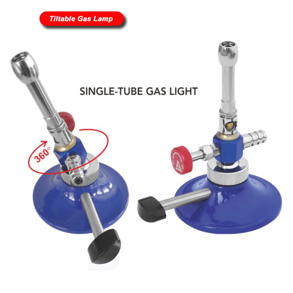 3 jenis lampu pemanas gigi, pe - Home Cooking Gas ulasan dan harga