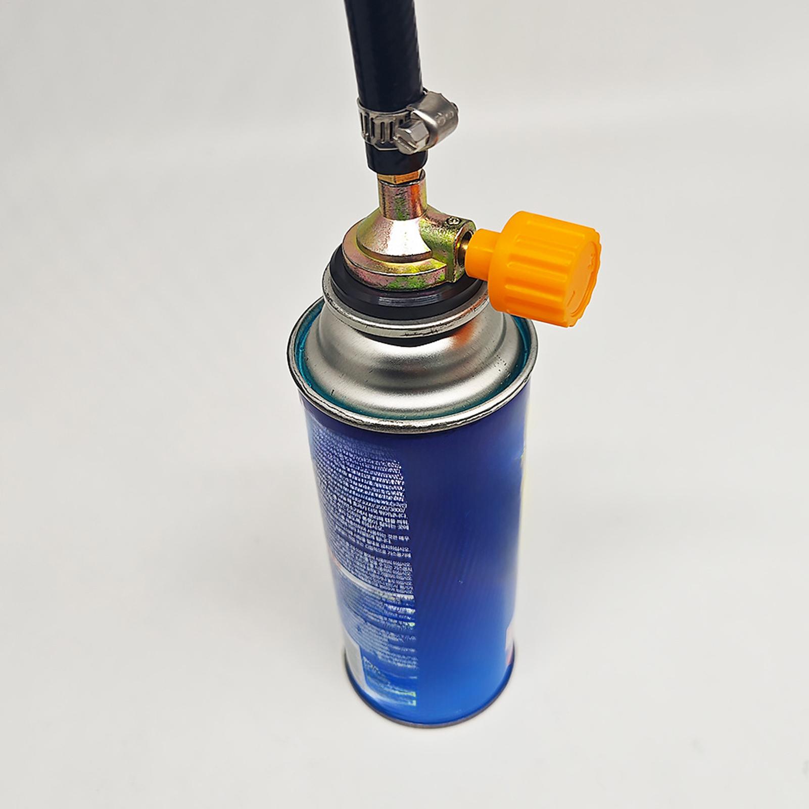 Selang Adaptor Propana Univers - Home Cooking Gas ulasan dan harga